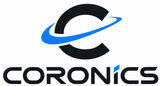 Coronics